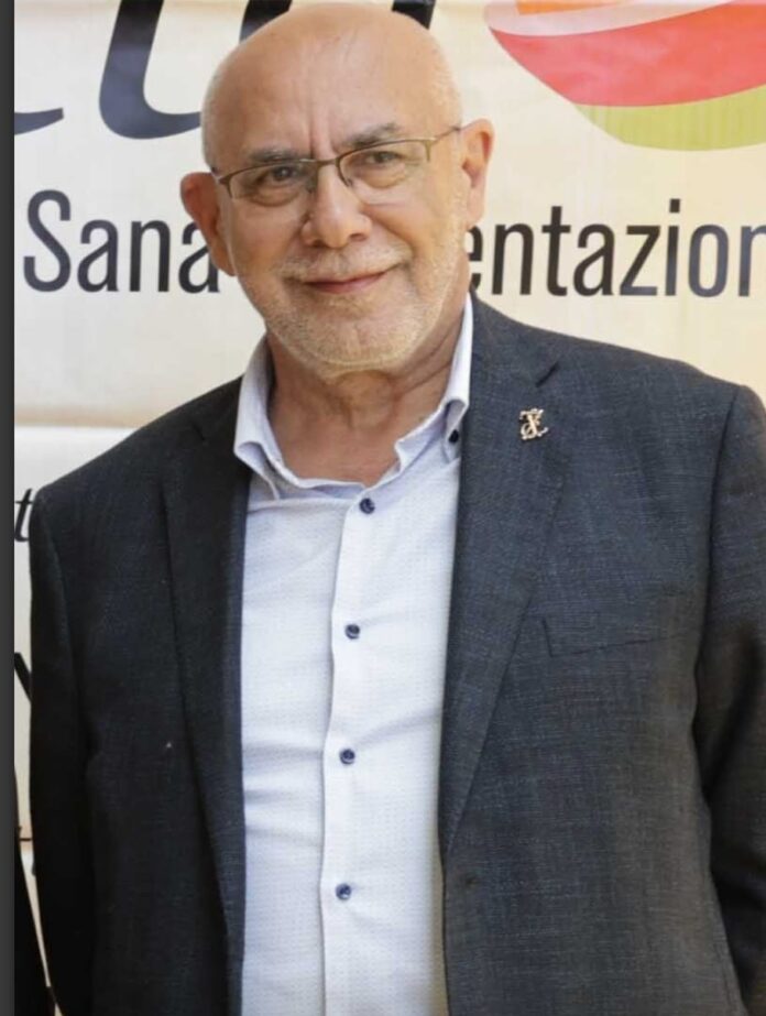 Gennaro Velardo_cs_bar_21_8_25