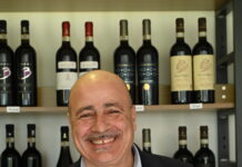 “Note di vendemmia”: le voci dei territori sulla raccolta 2026