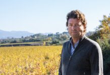 L’Etna del vino fa sistema a New York