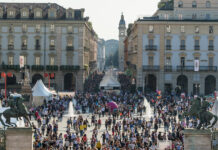I Presìdi Slow Food a Terra Madre Salone del Gusto 2026