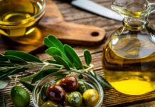 UE. Riconosciuto IGP l’Olio dei Colli di Bologna: qualità e territorio nel cuore dell’Appennino