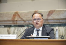 Vino, osservatorio UIV: export USA rimbalza bimestre estivo e alleggerisce perdite