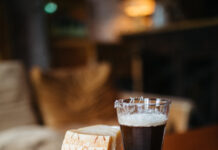 Prosecco DOC e Grana Padano DOP insieme per il Momento Perfetto