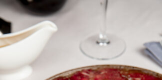 Firmato al Forum Coldiretti l’accordo per la Bresaola della Valtellina IGP con carne 100% italiana