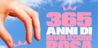 A Bologna si sono festeggiati i 365 anni della Mortadella Bologna IGP in occasione del Mortadella Day