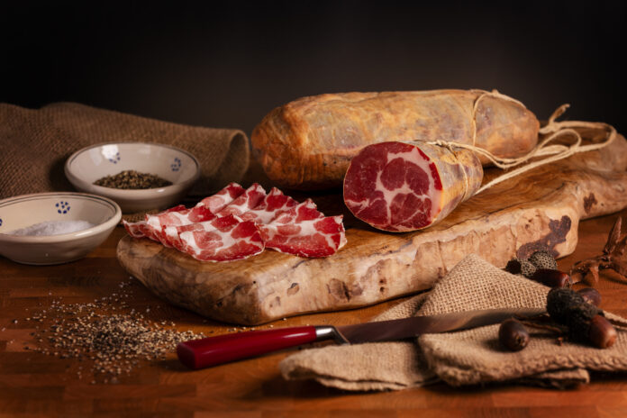 Capocollo_di_Martina_Franca_IGP