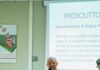 ASSICA avvia la terza edizione del progetto formativo per i futuri chef italiani