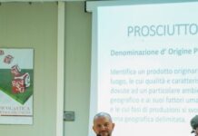 ASSICA avvia la terza edizione del progetto formativo per i futuri chef italiani