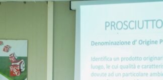 ASSICA avvia la terza edizione del progetto formativo per i futuri chef italiani