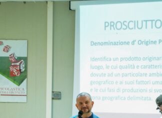 ASSICA avvia la terza edizione del progetto formativo per i futuri chef italiani
