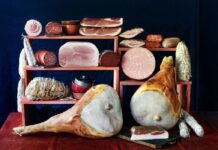 Cresce l’export dei salumi italiani in Ungheria: +9% in valore nel primo semestre 2026