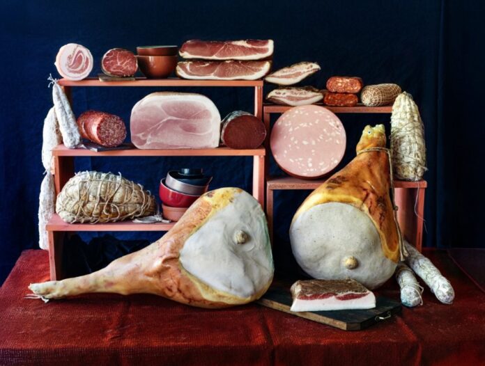 FOTO SALUMI GRUPPO_ASSICA
