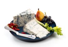 Gorgonzola DOP: storia, curiosità e segreti di un’eccellenza italiana