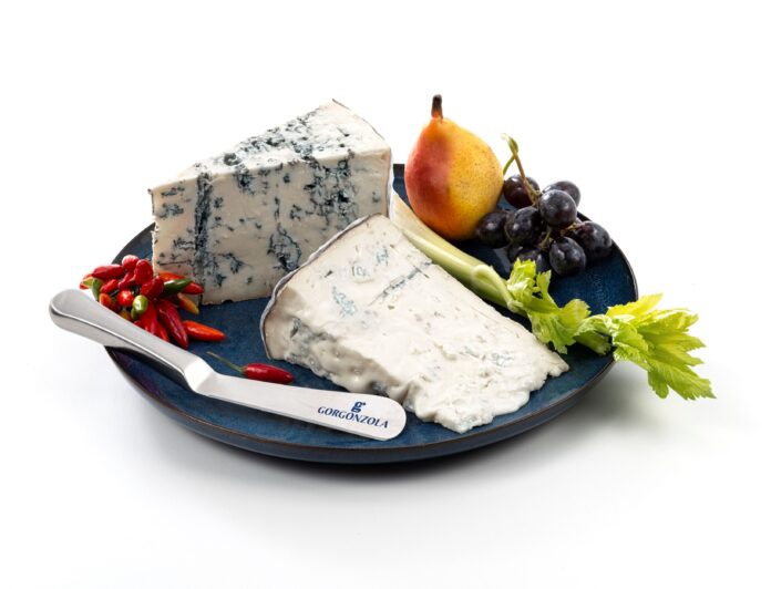 GORGONZOLA-1754 low