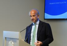 Vino (UIV): prezzi in deflazione (-2,3%) mentre inflazione vola (+4,2%) e aumentano i costi delle imprese