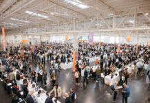 Presentata a Milano la guida Slow Wine 2027: 168 nuove cantine e la spinta dei giovani