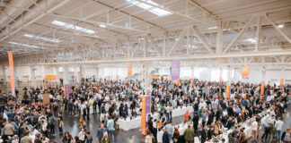 Presentata a Milano la guida Slow Wine 2027: 168 nuove cantine e la spinta dei giovani