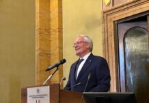 Equalitas ed Assobenefit siglano un intesa per promuovere la sostenibilità nel settore vitivinicolo