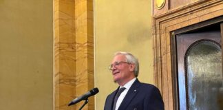 Equalitas ed Assobenefit siglano un intesa per promuovere la sostenibilità nel settore vitivinicolo