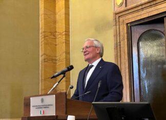 Equalitas ed Assobenefit siglano un intesa per promuovere la sostenibilità nel settore vitivinicolo