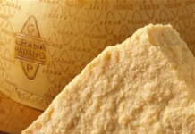 Grana Padano e ANT insieme per la prevenzione: ecografie gratuite con il “Progetto Mammella”
