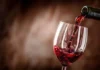 L’export del vino italiano riparte nei Paesi extra UE grazie alla ripresa del mercato USA