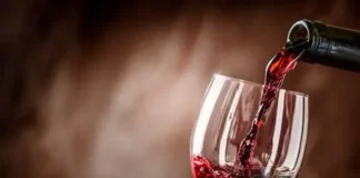 L’export del vino italiano riparte nei Paesi extra UE grazie alla ripresa del mercato USA