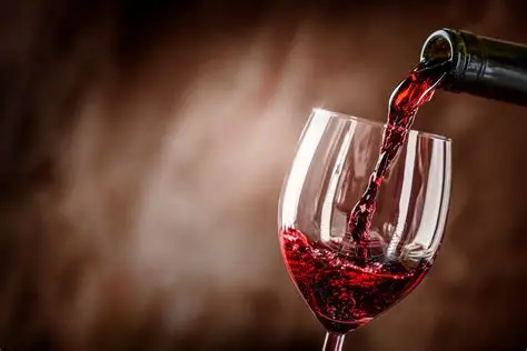 Vino_MGF_FM_21102026