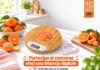 AL VIA IL CONCORSO ENJOY DOLCEFRUTTA DEDICATO AI CONSUMATORI