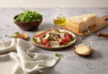 Grana Padano sostiene l’Obesity Day 2026 con l’educazione nutrizionale