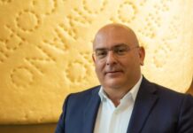 Il Consorzio del Pecorino Romano chiede all’Ambasciata USA l’azzeramento dei dazi