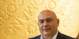 Il Consorzio del Pecorino Romano chiede all’Ambasciata USA l’azzeramento dei dazi